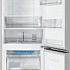 Холодильник ATLANT ХМ 4626-549-ND