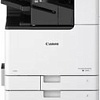 МФУ Canon imageRUNNER 2930i