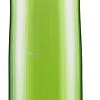 Бутылка для воды Contigo Cortland 2095009 (зеленый)