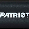 USB Flash Patriot SuperSonic Rage Lite 64GB PEF64GRLB32U