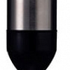 Погружной блендер Harper HHB-MS01 (черный)
