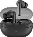 Наушники Tecno Buds 4 (черный)