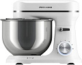 Планетарный миксер Redmond (Редмонд) FM603 (белый)