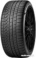 Автомобильные шины Pirelli P Zero Winter 245/45R18 100V