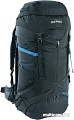 Рюкзак Tatonka Kings Peak 45 (black)