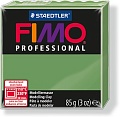 Полимерная глина Fimo 8004-57 (85 г)