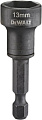 Головка слесарная DeWalt DT7467