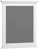 Opadiris Зеркало Палермо 00-00002351