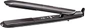 Выпрямитель BaByliss ST259E