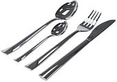 Набор столовых приборов Bollire Pavia BR-5006
