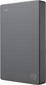 Внешний накопитель Seagate Basic STJL5000400 5TB