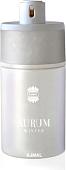 Парфюмерная вода Ajmal Aurum Winter EdP (75 мл)