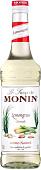 Monin Лемонграсс 0.7л
