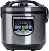 Мультиварка Galaxy GL2643