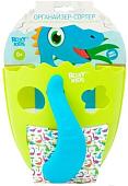 Органайзер для купания Roxy Kids Dino RTH-001G