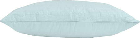 Just Sleep Cotton Fresh 68х68 11172902-Cf (голубой)