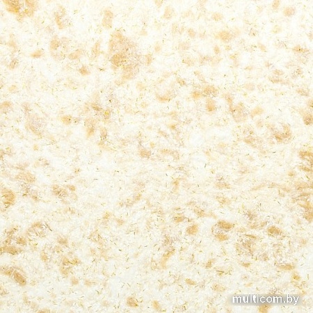 Жидкие обои Silk Plaster Ecoline 762