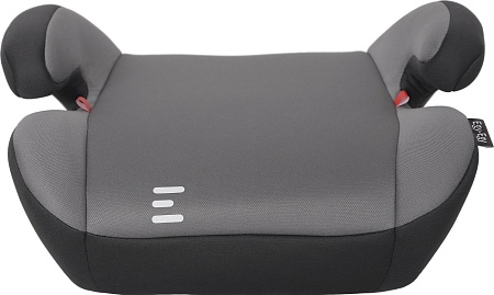 Детское сиденье Еду-Еду KS 316 KRES4099 (серый)
