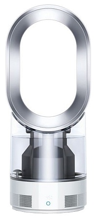 Увлажнитель воздуха Dyson AM10