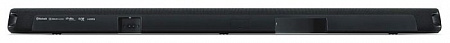 Звуковая панель YAMAHA YAS-108