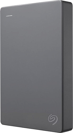 Внешний накопитель Seagate Basic STJL5000400 5TB