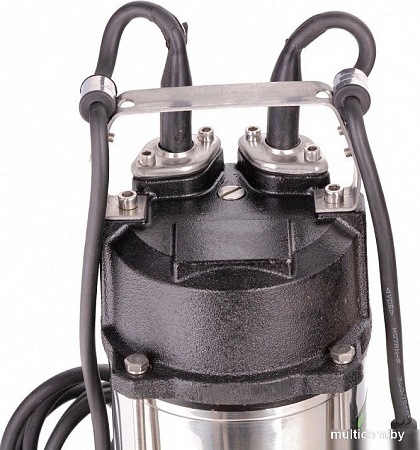 Фекальный насос СибрТех СФН450