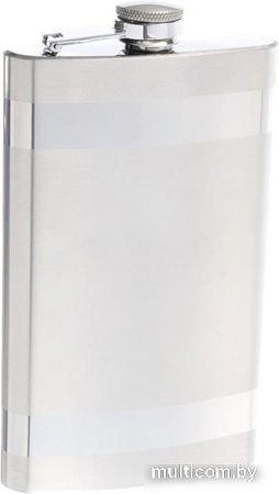 Фляга S.Quire SP014-9 0.27 л