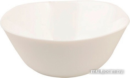 Салатник Royal Garden Classic Square RG006SC