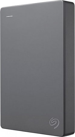 Внешний накопитель Seagate Basic STJL5000400 5TB
