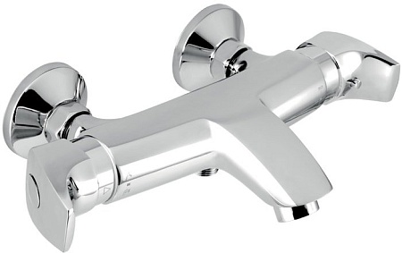 Смеситель Novaservis 57920/1.0