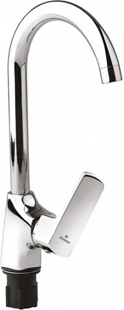 Смеситель Slovarm EH.3508.A
