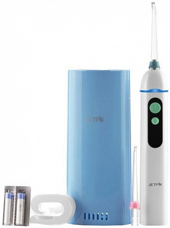 Ирригатор Jetpik JP51M Solo