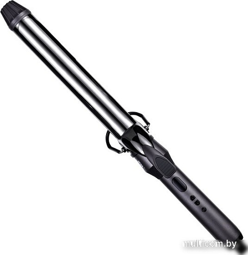 Круглая плойка JRL JPA066-26MM