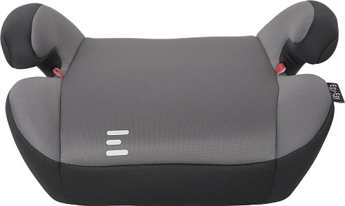 Детское сиденье Еду-Еду KS 316 KRES4099 (серый)