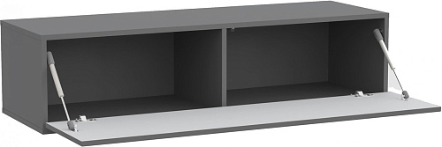 НК-Мебель Point тип-35 71778723 (серый графит)