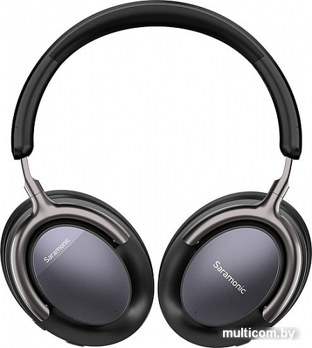 Наушники Saramonic SR-BH900