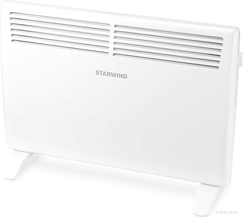 Конвектор StarWind SHV1015