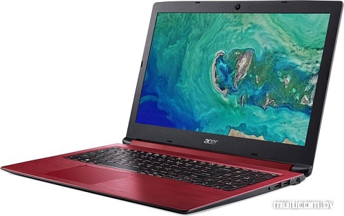 Ноутбук Acer Aspire 3 A315-53G-37GP NX.H49ER.004