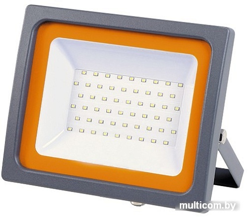 Прожектор JAZZway 5005167