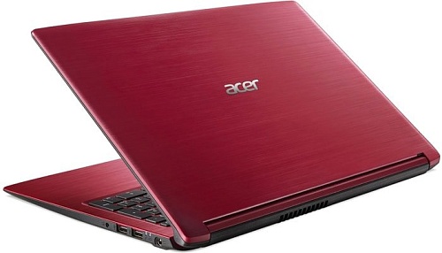 Ноутбук Acer Aspire 3 A315-53G-37GP NX.H49ER.004