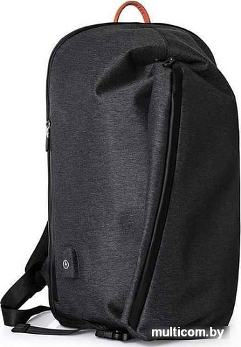 Рюкзак Tangcool TC705 (темно-серый)