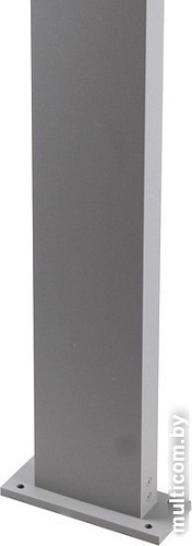 Садовый светильник Favourite Trendy 3032-2T