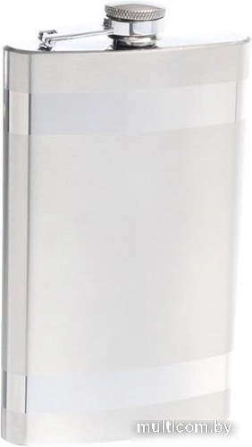 Фляга S.Quire SP014-9 0.27 л
