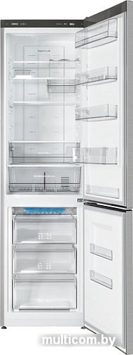 Холодильник ATLANT ХМ 4626-549-ND