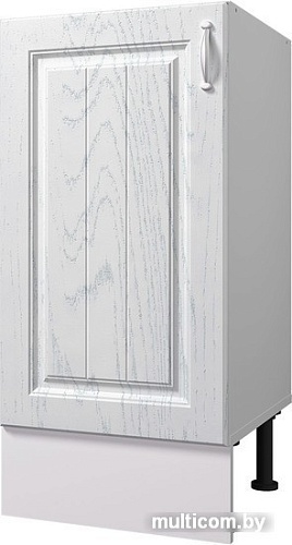 Горизонт Принцесса 40 (арктик)