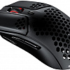 HyperX Pulsefire Haste