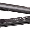 Выпрямитель BaByliss ST259E