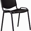 Офисный стул Staff Iso Plast CF-009 (черный)