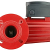 Циркуляционный насос Unipump UPF 40-45 230