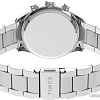 Наручные часы Timex TW2V57600
